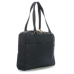 Сумка Pacsafe 15.4" Citysafe CX slim Black (20435100)