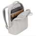 Рюкзак Incase ICON Lite Pack - Diamond Ripstop (INBP100390-GRY)