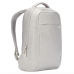 Рюкзак Incase ICON Lite Pack - Diamond Ripstop (INBP100390-GRY)