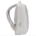 Рюкзак Incase ICON Lite Pack - Diamond Ripstop (INBP100390-GRY)