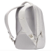 Рюкзак Incase ICON Lite Pack - Diamond Ripstop (INBP100390-GRY)
