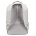 Рюкзак Incase ICON Lite Pack - Diamond Ripstop (INBP100390-GRY)