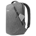 Рюкзак Incase Reform Backpack with TENSAERLITE - Heather Black (CL55574)