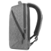 Рюкзак Incase Reform Backpack with TENSAERLITE - Heather Black (CL55574)