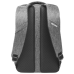 Рюкзак Incase Reform Backpack with TENSAERLITE - Heather Black (CL55574)