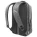 Рюкзак Incase Reform Backpack with TENSAERLITE - Heather Black (CL55574)