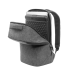 Рюкзак Incase Reform Backpack with TENSAERLITE - Heather Black (CL55574)