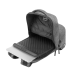 Рюкзак Incase Reform Backpack with TENSAERLITE - Heather Black (CL55574)
