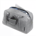 Сумка Incase EO Duffel Heather Gray (CL90021) Сумка Incase EO Duffel Heather Gray (CL90021)