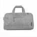 Сумка Incase EO Duffel Heather Gray (CL90021) Сумка Incase EO Duffel Heather Gray (CL90021)