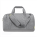 Сумка Incase EO Duffel Heather Gray (CL90021) Сумка Incase EO Duffel Heather Gray (CL90021)