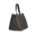 Сумка Knomo Luggage Women's Stockholm 15" (129-801-BLK)