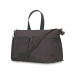 Сумка Knomo Luggage Women's Stockholm 15" (129-801-BLK)