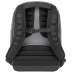 Рюкзак Targus CityLite Pro Security Compact Backpack 12-15.6" Gray (TSB938GL)