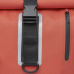 Рюкзак Knomo Luggage Backpack Flash Orange (44-405-ORG)