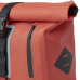 Рюкзак Knomo Luggage Backpack Flash Orange (44-405-ORG)