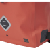 Рюкзак Knomo Luggage Backpack Flash Orange (44-405-ORG)