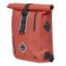 Рюкзак Knomo Luggage Backpack Flash Orange (44-405-ORG)