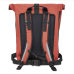 Рюкзак Knomo Luggage Backpack Flash Orange (44-405-ORG)