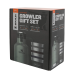 Stanley Термос для пива Classic Growler 1,9 л (10-01941-067)