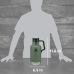 Stanley Термос для пива Classic Growler 1,9 л (10-01941-067)