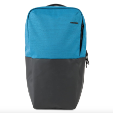 Рюкзак Incase Staple Backpack Heather Blue (CL55582)