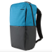 Рюкзак Incase Staple Backpack Heather Blue (CL55582)
