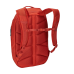 Рюкзак Thule EnRoute Backpack 23L / Red Feather (3203597)