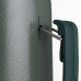 Термос Stanley Legendary Classic 1,9 л Hammertone Green (6939236347587)
