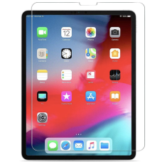 Защитное стекло Mocolo for iPad Air 4 10.9" (4, 5 generation 2020-2022) (PG5869)