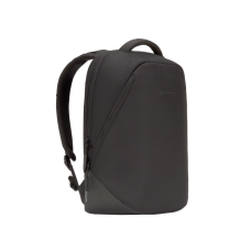 Рюкзак Incase 16" Reform Backpack with TENSAERLITE / Nylon Black (INCO100340-NYB)