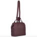 Сумка Pacsafe Citysafe CX slim Merlot (20440319)