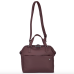 Сумка Pacsafe Citysafe CX slim Merlot (20440319)