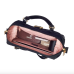 Сумка Pacsafe Citysafe CX slim Merlot (20440319)