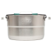 Набор туристической посуды Stanley Adventure Full Kitchen 3.5 л (6939236373159)