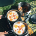 Набор туристической посуды Stanley Adventure Full Kitchen 3.5 л (6939236373159)