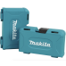 Набор бит Makita 100 шт Driver Bit Set Impactx (E-00038)
