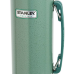 Термос Stanley Legendary Classic 1 л Hammertone Green (6939236347921)