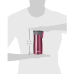 Набор термокружек Contigo West Loop Very Berry/Stainless Steel (2013291) Набор термокружек Contigo West Loop Very Berry/Stainless Steel (2013291)