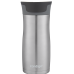 Набор термокружек Contigo West Loop Grapevine/Stainless Steel (2013279)