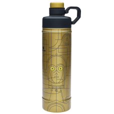 Термобутылка Stanley Classic 0.75 л Star Wars (10-02286-073)