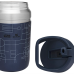 Термобутылка Stanley R2D2 Star Wars 1,18 л (10-09867-004)