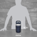 Термобутылка Stanley R2D2 Star Wars 1,18 л (10-09867-004)