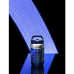Термобутылка Stanley R2D2 Star Wars 1,18 л (10-09867-004)