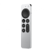 Apple Siri Remote 2nd generation (MJFM3)