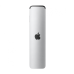 Apple Siri Remote 2nd generation (MJFM3)