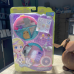 Ігровий набір з фігурками Polly Pocket Кишеньковий світ 