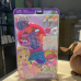 Ігровий набір з фігурками Polly Pocket Кишеньковий світ 