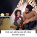 Розумний світильник Echo Glow Multicolor Smart Lamp 