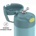 Термос Детский Thermos FUNtainer Blue/Green